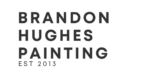Brandon Hughes Painting – Expert Painting Services in Melbourne